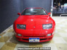 Used 1991 MT nissan fairlady-z GCZ32 Image[2]
