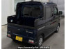 Used 2024 AT daihatsu atrai S700W Image[1]