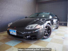 Mitsubishi GTO Z15A