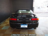 Used 1999 AT mitsubishi gto Z15A Image[1]