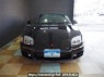 Used 1999 AT mitsubishi gto Z15A Image[2]