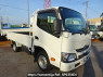 Used 2021 AT toyota dyna-truck KDY231 Image[2]