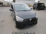 Used 2019 AT daihatsu mira-e-s LA350S Image[0]