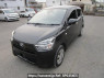 Used 2019 AT daihatsu mira-e-s LA350S Image[2]