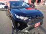 Used 2021 AT toyota rav4 MXAA52 Image[0]