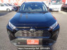 Used 2021 AT toyota rav4 MXAA52 Image[1]