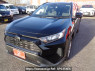 Used 2021 AT toyota rav4 MXAA52 Image[2]