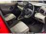Used 2021 AT toyota yaris MXPH10 Image[2]