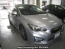 Used 2018 AT subaru impreza-g4 GK6 Image[0]