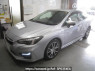 Used 2018 AT subaru impreza-g4 GK6 Image[2]