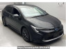Used 2024 AT toyota corolla-touring-wagon ZWE219W Image[0]