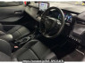 Used 2024 AT toyota corolla-touring-wagon ZWE219W Image[2]