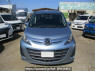 Used 2013 AT mazda biante CCFFW Image[1]