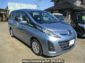 Used 2013 AT mazda biante CCFFW Image[2]