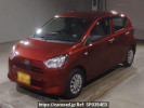Daihatsu Mira e:S LA350S