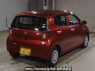 Used 2020 AT daihatsu mira-e-s LA350S Image[1]