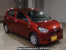 Used 2020 AT daihatsu mira-e-s LA350S Image[2]