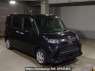 Used 2020 AT daihatsu thor M900S Image[2]
