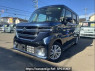 Used 2025 AT suzuki spacia-custom MK94S Image[1]