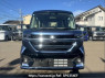 Used 2025 AT suzuki spacia-custom MK94S Image[2]