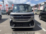 Used 2025 AT suzuki spacia-custom MK94S Image[2]