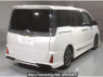 Used 2021 AT toyota voxy ZRR80W Image[1]