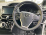 Used 2021 AT toyota voxy ZRR80W Image[2]