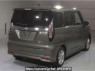 Used 2024 AT suzuki solio MA37S Image[1]