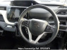 Used 2024 AT suzuki solio MA37S Image[2]