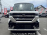 Used 2025 AT suzuki spacia-custom MK54S Image[2]