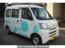Used 2017 AT daihatsu hijet-cargo S321Vｶｲ Image[0]