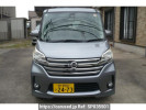 Nissan DAYZ ROOX B21A