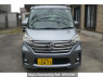 Used 2016 AT nissan dayz-roox B21A Image[0]