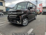 Used 2025 AT suzuki spacia-custom MK94S Image[0]