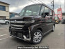 Used 2025 AT suzuki spacia-custom MK94S Image[1]
