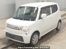 Suzuki MR Wagon MF33S