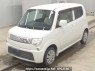 Used 2011 AT suzuki mr-wagon MF33S Image[0]