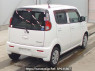 Used 2011 AT suzuki mr-wagon MF33S Image[1]
