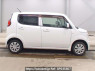 Used 2011 AT suzuki mr-wagon MF33S Image[2]