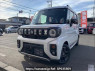 Used 2025 AT suzuki spacia-gear MK94S Image[1]