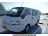 Used 2019 AT mazda bongo-van SLP2V Image[1]