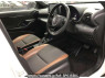 Used 2022 AT toyota yaris-cross MXPB10 Image[2]