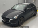 Mazda Mazda2 DJLFS