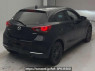 Used 2022 AT mazda mazda2 DJLFS Image[1]