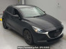 Used 2022 AT mazda mazda2 DJLFS Image[2]