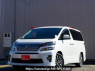 Used 2013 AT toyota vellfire ANH20W Image[0]