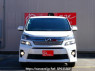 Used 2013 AT toyota vellfire ANH20W Image[2]