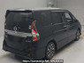 Used 2021 AT nissan serena HFC27 Image[1]