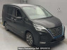 Used 2021 AT nissan serena HFC27 Image[2]