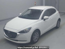 Mazda Mazda2 DJLFS